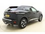 Peugeot 2008 1.2T Automaat Allure |130PK | Trekhaak | Parkeer Camera Achter | Navigatie | Climate Control | DAB+ | Cruise Control | Apple Carplay & Android Auto |