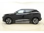 Peugeot 2008 1.2T Automaat Allure |130PK | Trekhaak | Parkeer Camera Achter | Navigatie | Climate Control | DAB+ | Cruise Control | Apple Carplay & Android Auto |