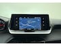 Peugeot 2008 1.2T Automaat Allure |130PK | Trekhaak | Parkeer Camera Achter | Navigatie | Climate Control | DAB+ | Cruise Control | Apple Carplay & Android Auto |