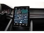 Polestar 2 Long Range Dual Motor Launch Edition 78kWh 3 fase [ Panorama Adapt.cruise Stoelverwarming ]