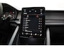 Polestar 2 Long Range Dual Motor Launch Edition 78kWh 3 fase [ Panorama Adapt.cruise Stoelverwarming ]