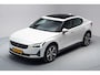 Polestar 2 Long Range Dual Motor Launch Edition 78kWh 3 fase [ Panorama Adapt.cruise Stoelverwarming ]