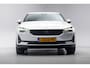 Polestar 2 Long Range Dual Motor Launch Edition 78kWh 3 fase [ Panorama Adapt.cruise Stoelverwarming ]