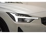 Polestar 2 Long Range Dual Motor Launch Edition 78kWh 3 fase [ Panorama Adapt.cruise Stoelverwarming ]