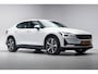 Polestar 2 Long Range Dual Motor Launch Edition 78kWh 3 fase [ Panorama Adapt.cruise Stoelverwarming ]