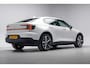 Polestar 2 Long Range Dual Motor Launch Edition 78kWh 3 fase [ Panorama Adapt.cruise Stoelverwarming ]