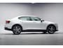 Polestar 2 Long Range Dual Motor Launch Edition 78kWh 3 fase [ Panorama Adapt.cruise Stoelverwarming ]