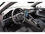 Polestar 2 Long Range Dual Motor Launch Edition 78kWh 3 fase [ Panorama Adapt.cruise Stoelverwarming ]
