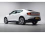 Polestar 2 Long Range Dual Motor Launch Edition 78kWh 3 fase [ Panorama Adapt.cruise Stoelverwarming ]