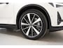 Polestar 2 Long Range Dual Motor Launch Edition 78kWh 3 fase [ Panorama Adapt.cruise Stoelverwarming ]