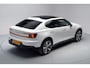 Polestar 2 Long Range Dual Motor Launch Edition 78kWh 3 fase [ Panorama Adapt.cruise Stoelverwarming ]
