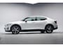 Polestar 2 Long Range Dual Motor Launch Edition 78kWh 3 fase [ Panorama Adapt.cruise Stoelverwarming ]