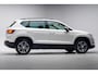 SEAT Ateca 1.0 Eco TSI Style Business Intense [ Panorama LED Virtual Navi ]