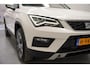 SEAT Ateca 1.0 Eco TSI Style Business Intense [ Panorama LED Virtual Navi ]