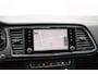 SEAT Ateca 1.0 Eco TSI Style Business Intense [ Panorama LED Virtual Navi ]