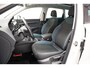 SEAT Ateca 1.0 Eco TSI Style Business Intense [ Panorama LED Virtual Navi ]