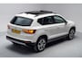 SEAT Ateca 1.0 Eco TSI Style Business Intense [ Panorama LED Virtual Navi ]