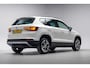 SEAT Ateca 1.0 Eco TSI Style Business Intense [ Panorama LED Virtual Navi ]