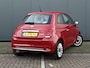 Fiat 500 1.0 Hybrid Dolcevita | Apple carplay/ Android auto | Dealeronderhouden | Airco | Panoramadak |