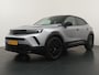 Opel Mokka 1.2 Turbo Hybrid GS Automaat / Navi / Clima / Camera / Parkeersensoren