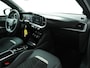 Opel Mokka 1.2 Turbo Hybrid GS Automaat / Navi / Clima / Camera / Parkeersensoren
