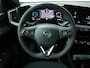 Opel Mokka 1.2 Turbo Hybrid GS Automaat / Navi / Clima / Camera / Parkeersensoren