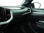 Opel Mokka 1.2 Turbo Hybrid GS Automaat / Navi / Clima / Camera / Parkeersensoren