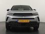 Opel Mokka 1.2 Turbo Hybrid GS Automaat / Navi / Clima / Camera / Parkeersensoren