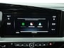 Opel Mokka 1.2 Turbo Hybrid GS Automaat / Navi / Clima / Camera / Parkeersensoren