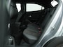 Opel Mokka 1.2 Turbo Hybrid GS Automaat / Navi / Clima / Camera / Parkeersensoren