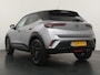 Opel Mokka 1.2 Turbo Hybrid GS Automaat / Navi / Clima / Camera / Parkeersensoren