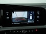 Opel Mokka 1.2 Turbo Hybrid GS Automaat / Navi / Clima / Camera / Parkeersensoren