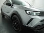 Opel Mokka 1.2 Turbo Hybrid GS Automaat / Navi / Clima / Camera / Parkeersensoren