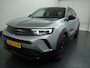 Opel Mokka 1.2 Turbo Hybrid GS Automaat / Navi / Clima / Camera / Parkeersensoren