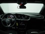 Opel Mokka 1.2 Turbo Hybrid GS Automaat / Navi / Clima / Camera / Parkeersensoren