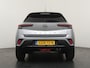Opel Mokka 1.2 Turbo Hybrid GS Automaat / Navi / Clima / Camera / Parkeersensoren