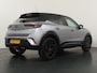 Opel Mokka 1.2 Turbo Hybrid GS Automaat / Navi / Clima / Camera / Parkeersensoren