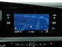 Opel Mokka 1.2 Turbo Hybrid GS Automaat / Navi / Clima / Camera / Parkeersensoren