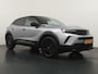 Opel Mokka 1.2 Turbo Hybrid GS Automaat / Navi / Clima / Camera / Parkeersensoren