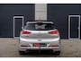 Hyundai i20 1.4i i-Vision Stuur/Stoelverw|Cruise|Pano|VOL!