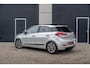 Hyundai i20 1.4i i-Vision Stuur/Stoelverw|Cruise|Pano|VOL!