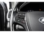 Hyundai i20 1.4i i-Vision Stuur/Stoelverw|Cruise|Pano|VOL!