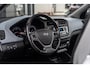 Hyundai i20 1.4i i-Vision Stuur/Stoelverw|Cruise|Pano|VOL!