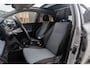 Hyundai i20 1.4i i-Vision Stuur/Stoelverw|Cruise|Pano|VOL!