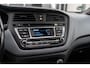 Hyundai i20 1.4i i-Vision Stuur/Stoelverw|Cruise|Pano|VOL!