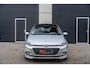 Hyundai i20 1.4i i-Vision Stuur/Stoelverw|Cruise|Pano|VOL!