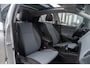 Hyundai i20 1.4i i-Vision Stuur/Stoelverw|Cruise|Pano|VOL!