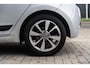 Hyundai i20 1.4i i-Vision Stuur/Stoelverw|Cruise|Pano|VOL!