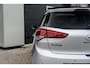 Hyundai i20 1.4i i-Vision Stuur/Stoelverw|Cruise|Pano|VOL!