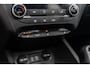 Hyundai i20 1.4i i-Vision Stuur/Stoelverw|Cruise|Pano|VOL!